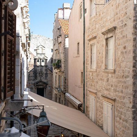 Gallus Old Town Apartment Dubrovnik Exterior photo