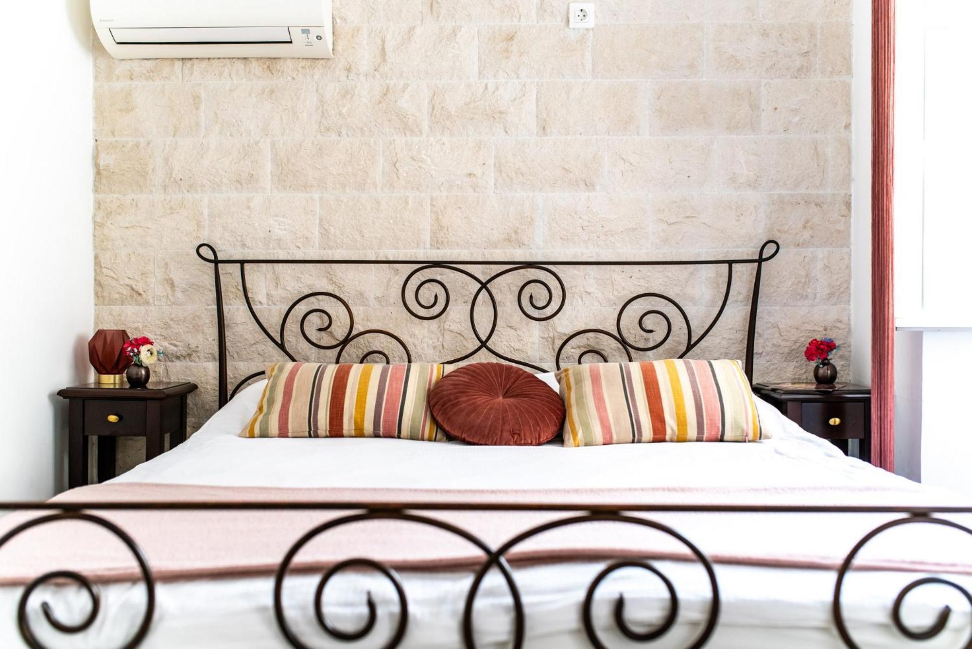 Gallus Old Town Apartment Dubrovnik Exterior photo