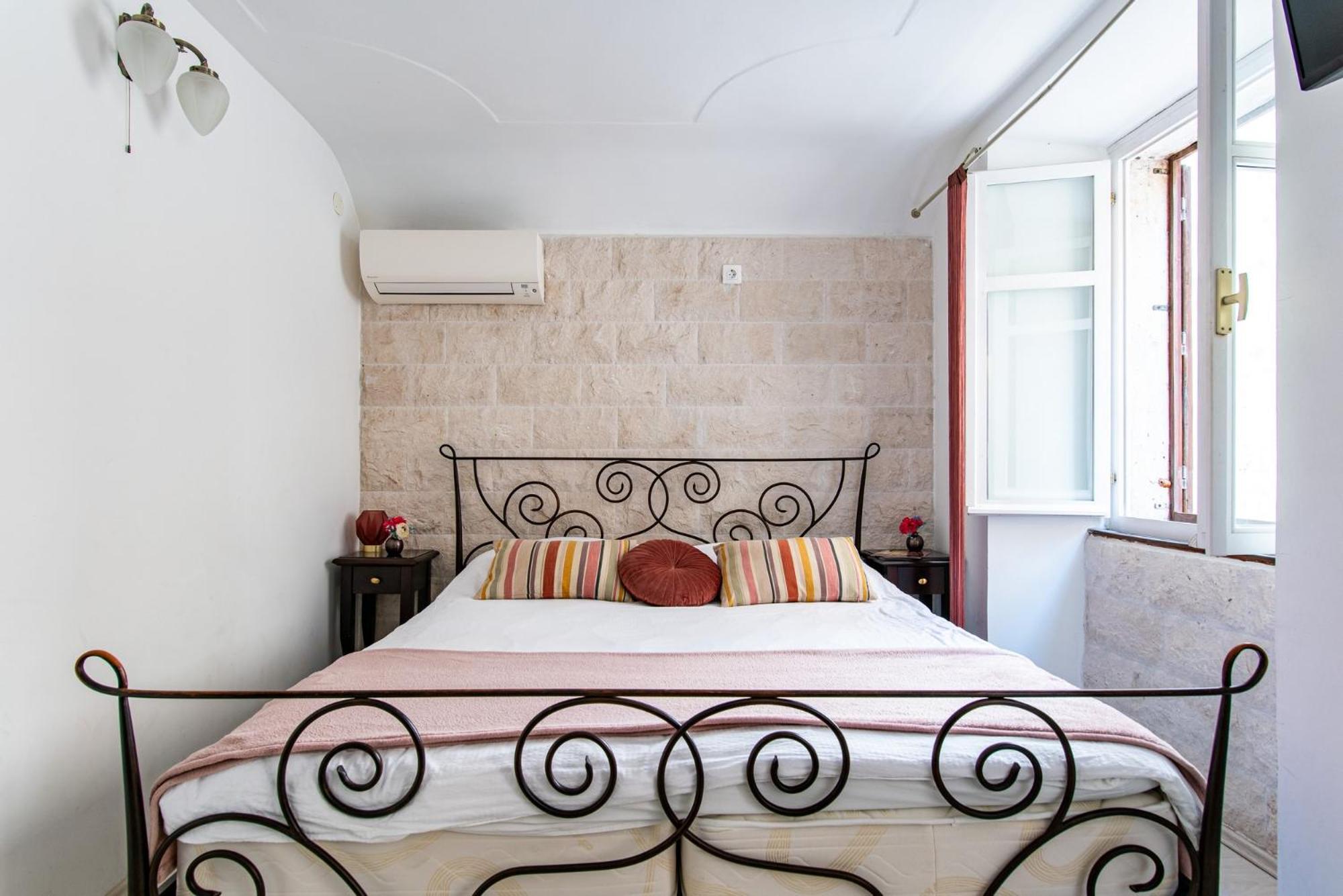 Gallus Old Town Apartment Dubrovnik Exterior photo