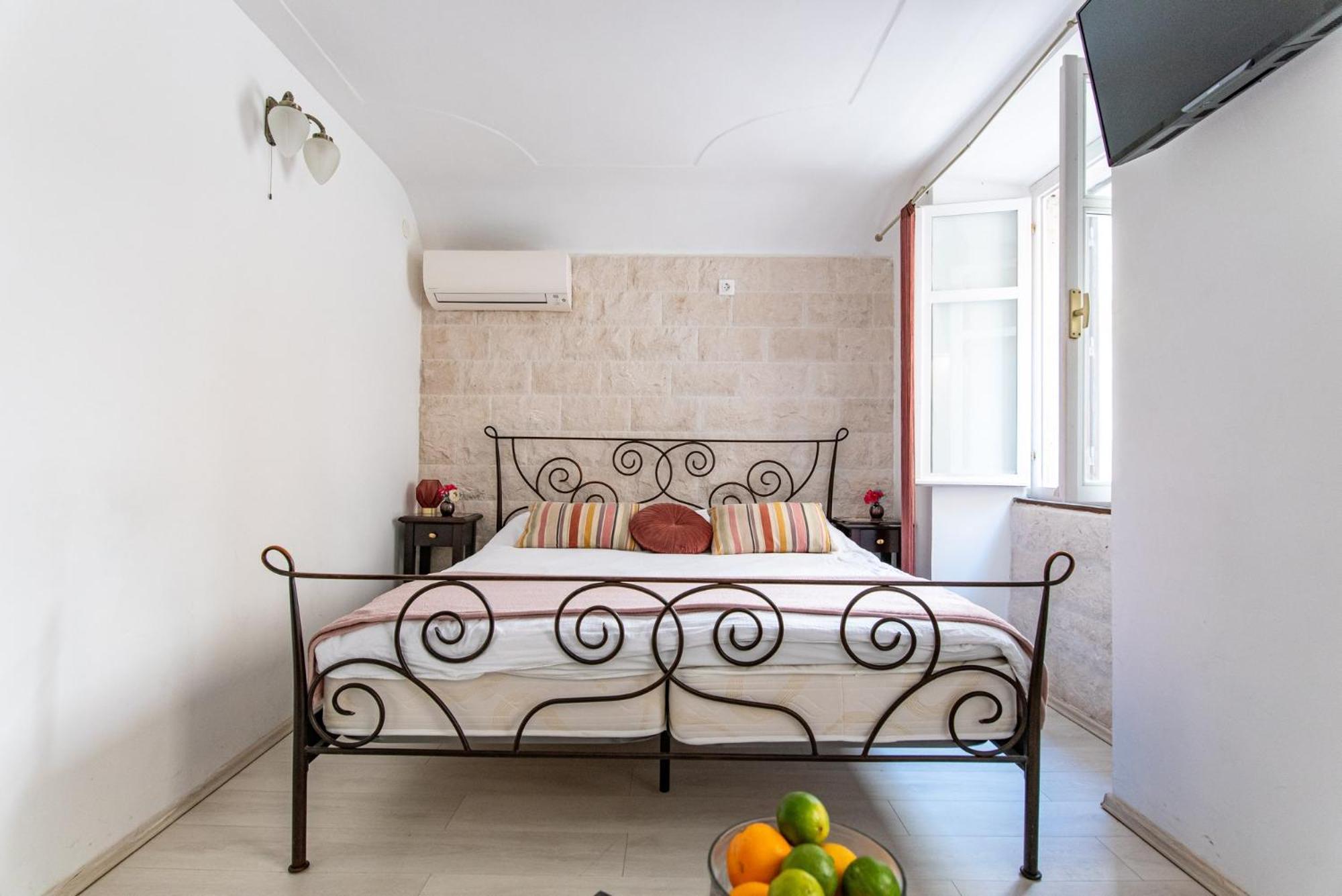 Gallus Old Town Apartment Dubrovnik Exterior photo