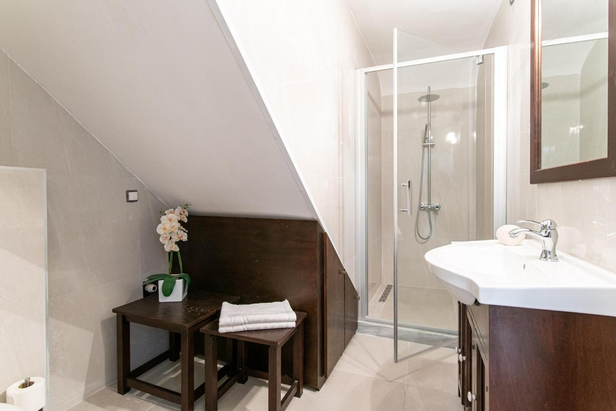 Gallus Old Town Apartment Dubrovnik Exterior photo