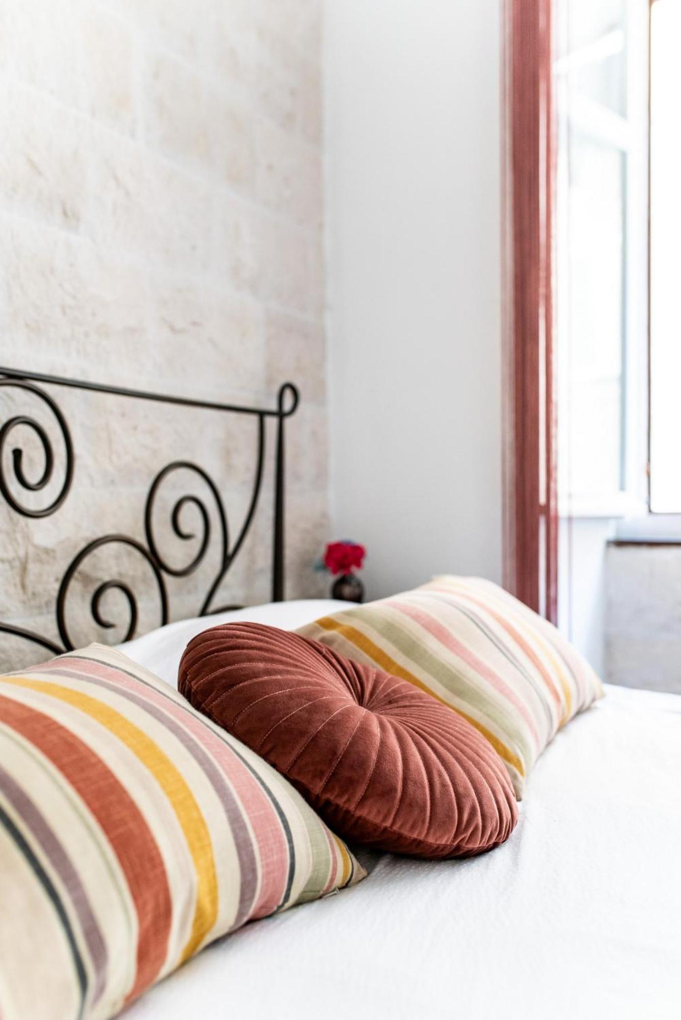 Gallus Old Town Apartment Dubrovnik Exterior photo