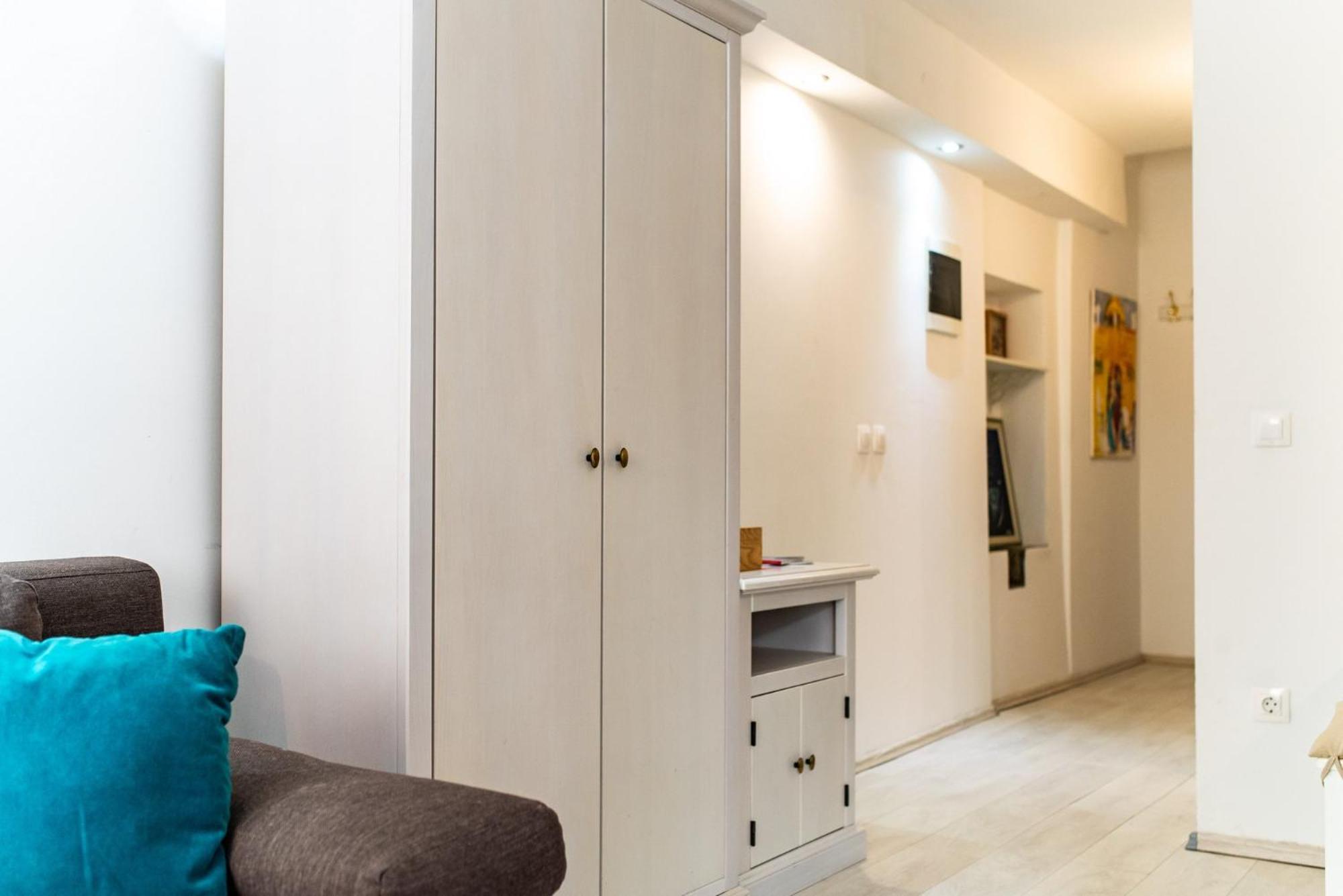Gallus Old Town Apartment Dubrovnik Exterior photo